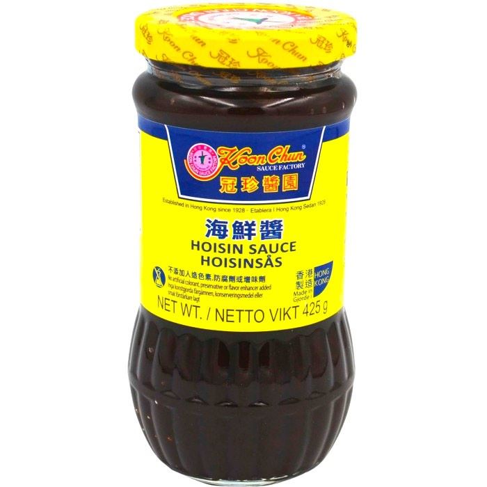 product iamge